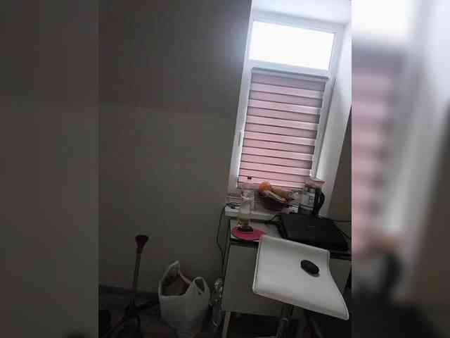 HandsomeHercules HandsomeHercules