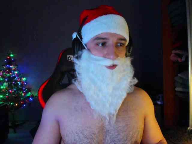 HandsomeHercules HandsomeHercules