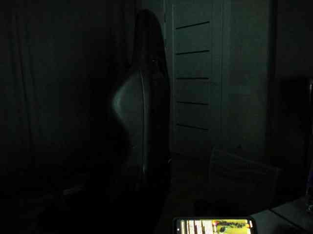 HandsomeHercules HandsomeHercules