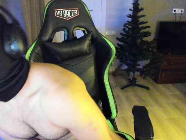 HandsomeHercules HandsomeHercules