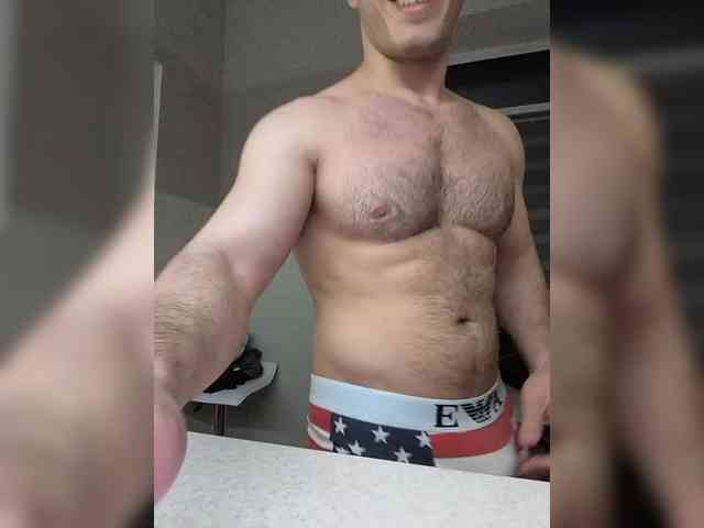 HandsomeHercules HandsomeHercules