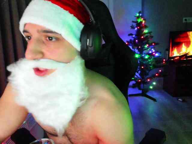 HandsomeHercules HandsomeHercules