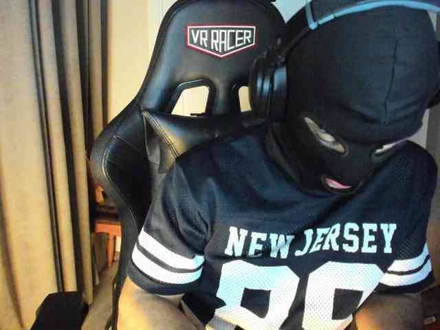 HandsomeHercules HandsomeHercules