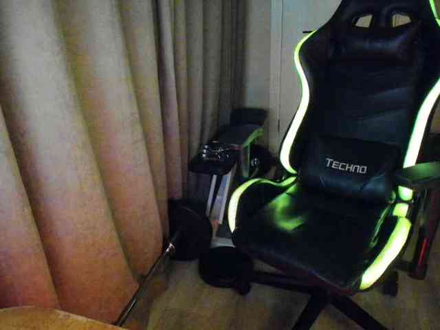 HandsomeHercules HandsomeHercules