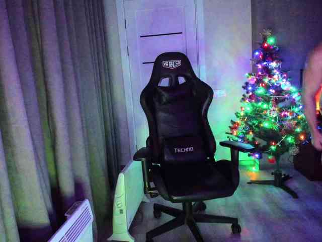 HandsomeHercules HandsomeHercules