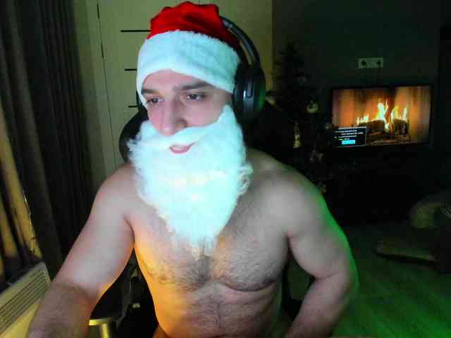 HandsomeHercules HandsomeHercules