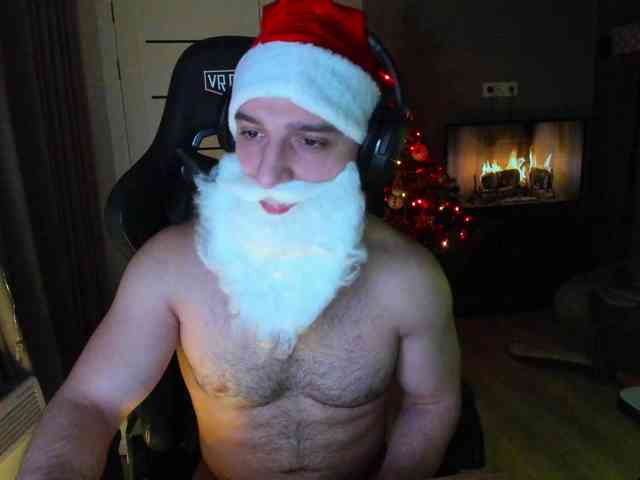 HandsomeHercules HandsomeHercules