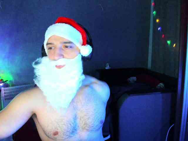 HandsomeHercules HandsomeHercules