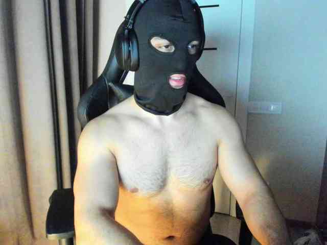 HandsomeHercules HandsomeHercules