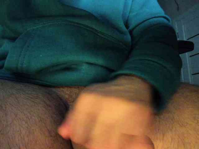 HandsomeHercules HandsomeHercules