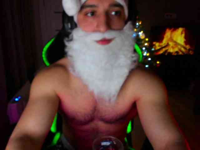 HandsomeHercules HandsomeHercules