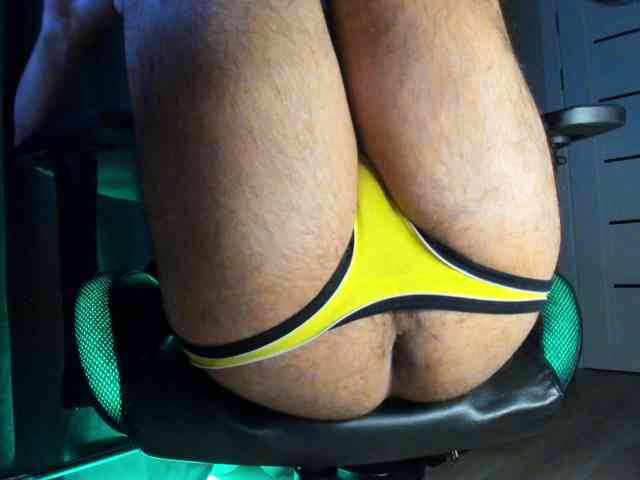 HandsomeHercules HandsomeHercules