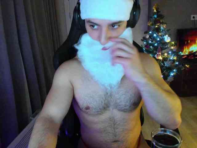 HandsomeHercules HandsomeHercules