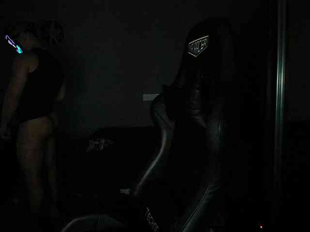 HandsomeHercules HandsomeHercules