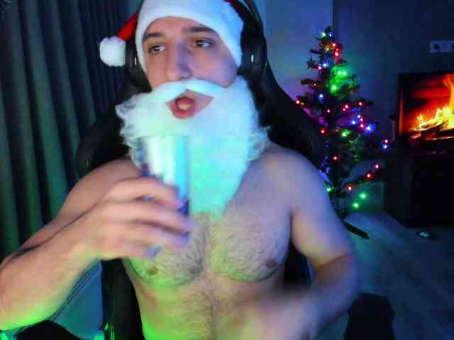 HandsomeHercules HandsomeHercules