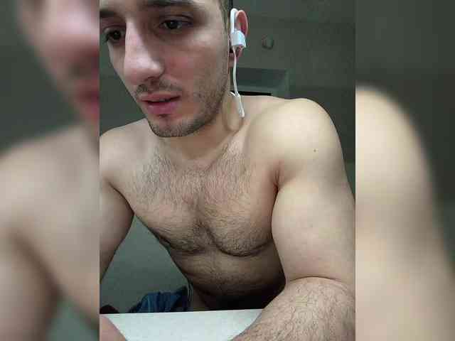 HandsomeHercules HandsomeHercules