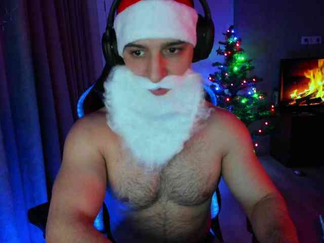 HandsomeHercules HandsomeHercules