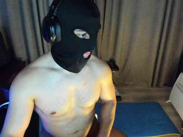 HandsomeHercules HandsomeHercules