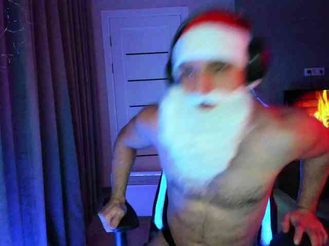 HandsomeHercules HandsomeHercules