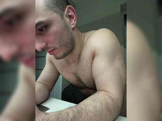 HandsomeHercules HandsomeHercules