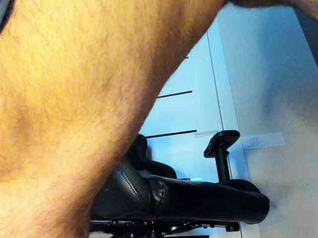 HandsomeHercules HandsomeHercules