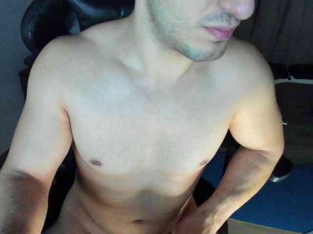 HandsomeHercules HandsomeHercules