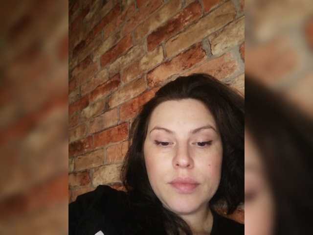 Daisy24 Porn