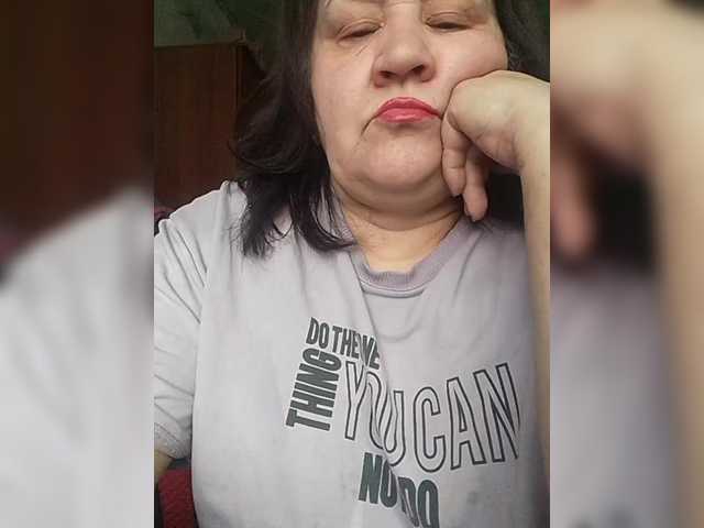 AlisaLlisa