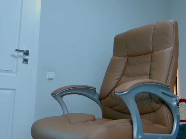 Preview of niinarosee