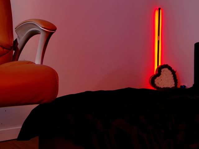 NinaRosee's BongaCams show and profile