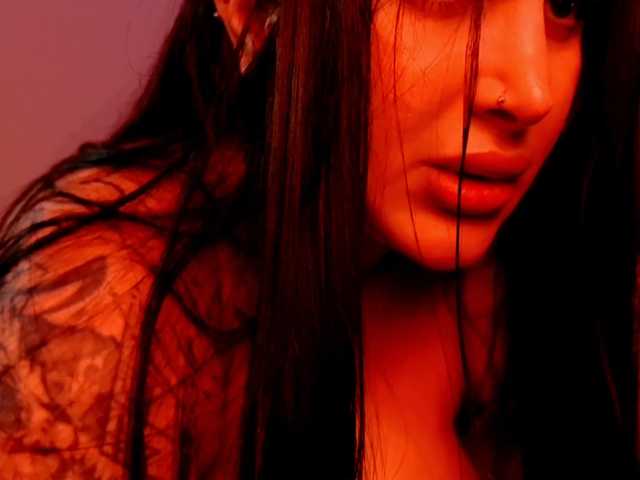 NinaRosee's BongaCams show and profile