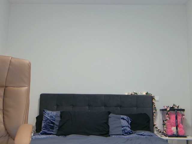 NinaRosee's BongaCams show and profile