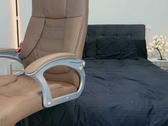 NinaRosee's BongaCams show and profile