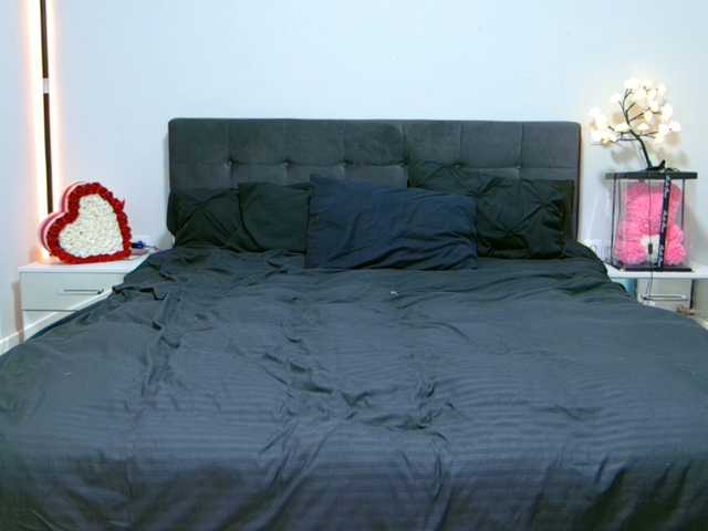 Preview of niinarosee