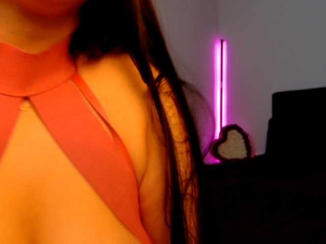 Preview of niinarosee