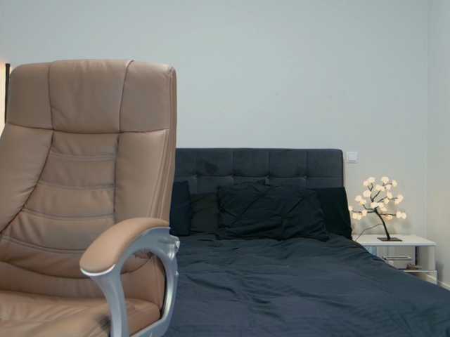 NinaRosee's BongaCams show and profile