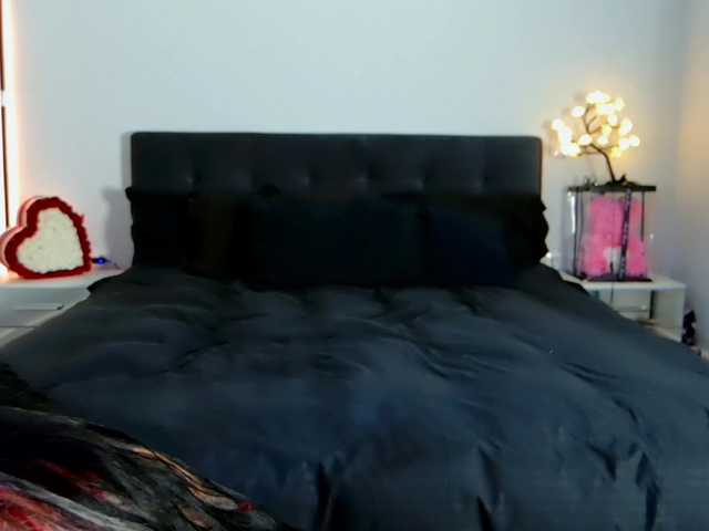 NinaRosee's BongaCams show and profile