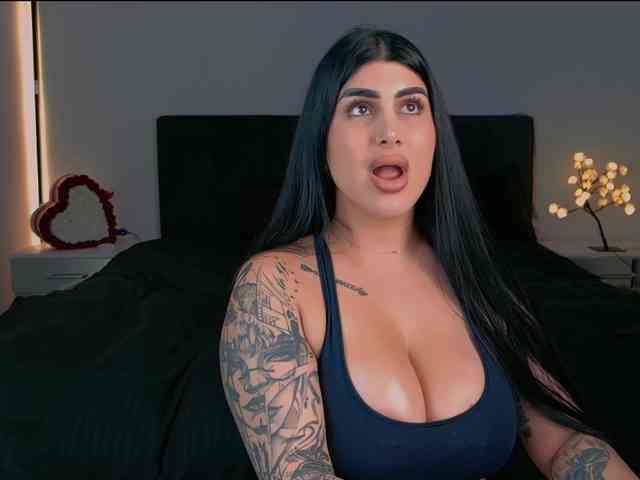 Niinarosee webcam