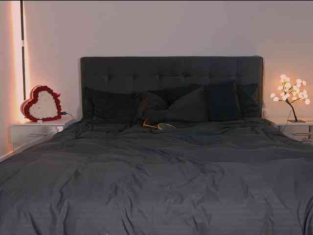 Niinarosee webcam