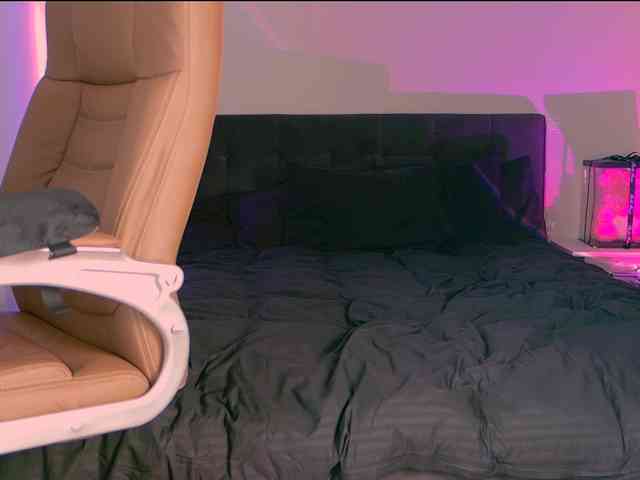 Niinarosee webcam