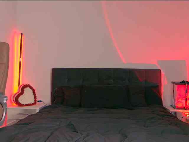 Niinarosee webcam