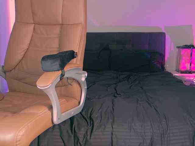 Niinarosee webcam