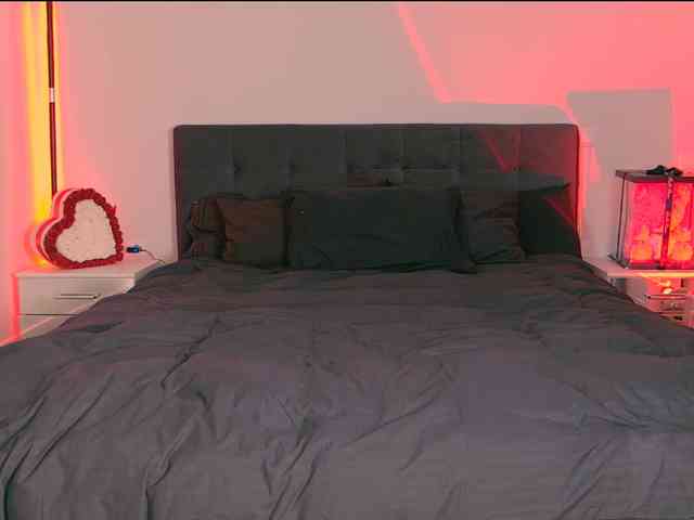 Niinarosee webcam