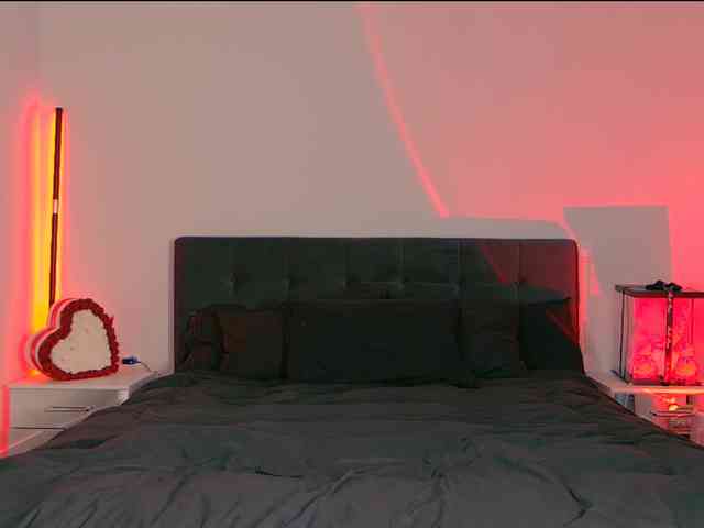 Niinarosee webcam