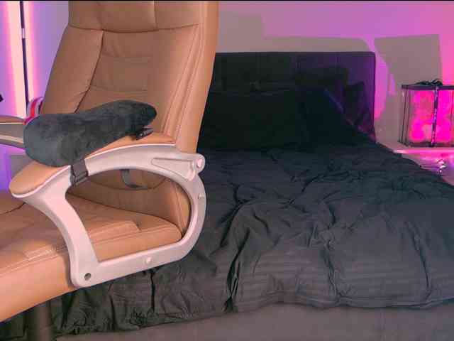 Niinarosee webcam