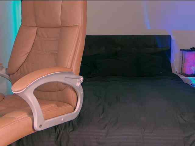 Niinarosee webcam