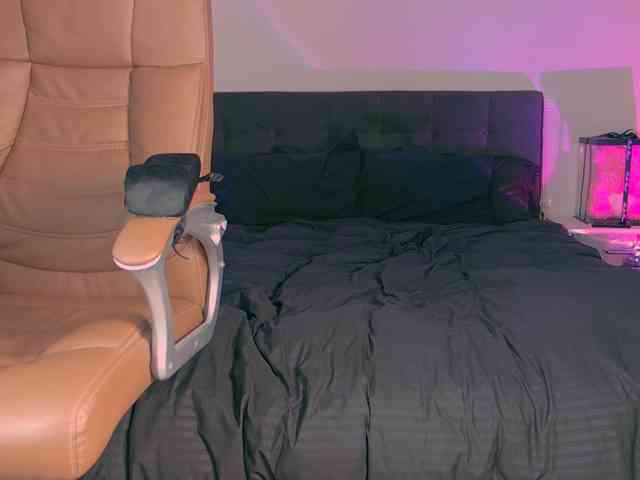 Niinarosee webcam