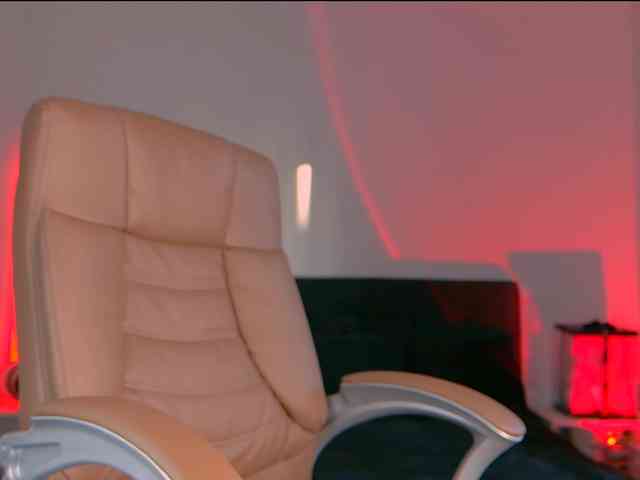 Niinarosee webcam