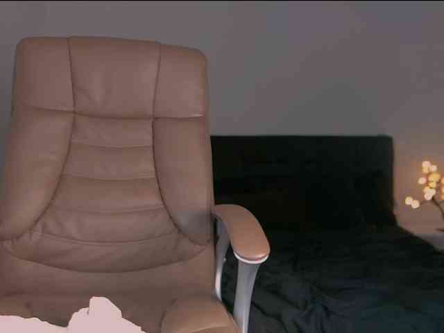 Niinarosee webcam