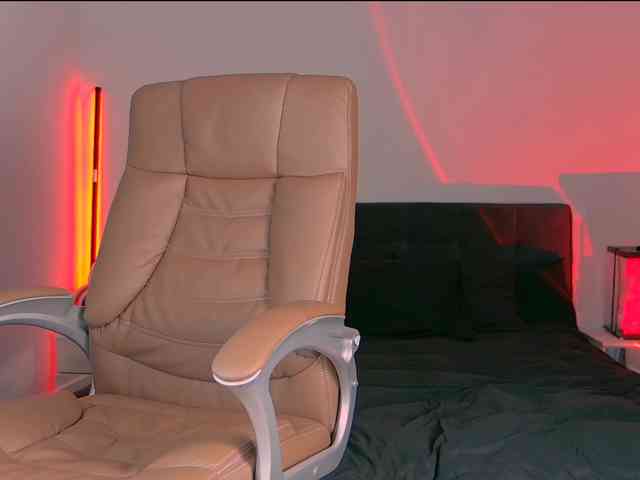 Niinarosee webcam